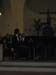 SHU_ConcPrem280307 (14)